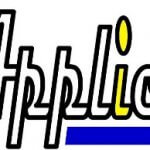 CARBONE & COMPOSITE APPLICATIONS