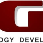 RGR HIGH TECHNOLOGY DEVELOPMENT PARTS