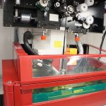 WIRE EDM