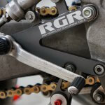 HOLDER. R. Step - RGR_50630-NX5-000