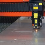 RGRACING LASER CUTTING