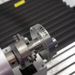 RGRACING LASER MARKING